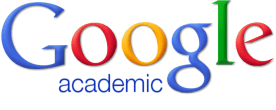 Google Academic