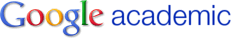 Google Academic